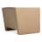 Double Down Upholstered Armchair-69342210