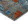Premium Machine Washable Natoma AMF989 Abstract Rug
