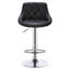 Figge Swivel Upholstered Counter Stool-1796941187