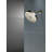 Multi Function Adjustable Shower Head-78548541