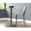 Klaus Upholstered Stool-964567378-964567376
