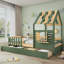 Single (3') Bed Frame