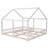 House Platform Beds-999384245