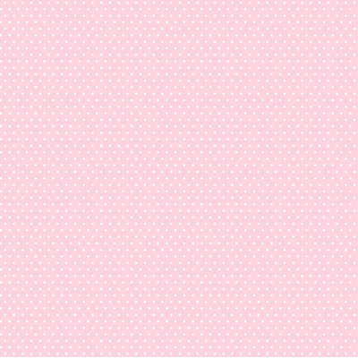 Honea Polka Dots Roll