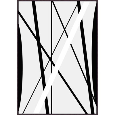 Intersection 4