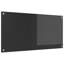 Kitchen Backsplash Tempered Glass-1774154859-1774154844