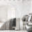 Adel Sateen Flat Sheet-315187030