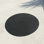 Rubber-Cal, Inc. 48'' W x 48'' L Garage Flooring
