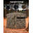 Portable Hunting Blind With Windows, Pop Up Ground Blind, Carrying Bag & Ground Stakes, Camouflage Hunting Tent