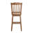 Sloan Swivel Upholstered Counter Stool-1279961370-1333486488