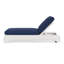 Loom Outdoor Chaise Lounge-68917247-73921637