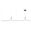 Thread 5-Ft Linear Pendant-1771581748-1771581744