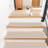Gregorey Non-Slip Stair Tread