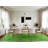 Performance Oriental Indoor Rug-1945404703