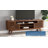 Render 71" Media Console TV Stand-497301102