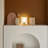 Albara 14.5Cm Table Lamp-1686826363