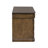 Jooseppi 66''W Credenza Desk