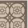 Herefordshire Performance Geometric Rug