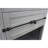 Zigler 31'' Single Bathroom Vanity with Top-227232945-227232947