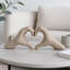 Sculpture Millsap -1782185235