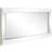 Oren Glass Rectangle Mirror-1916281953