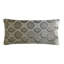 Mod Fretwork Rectangle Pillow Cover & Insert-82752560