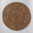 Delahunt Jute Round Placemat