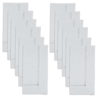 Serviette 20 po Cowen