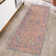 Watkin Oriental Indoor Rug