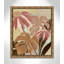 Kathleen - Peinture encadrée-74009974-74009978
