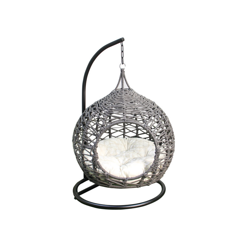 Balancelle pour chat Tillotson Sloane