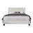 Araseli Upholstered Standard Bed-1426183914-1426183916