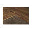 Neo Villa Floral Area Rug