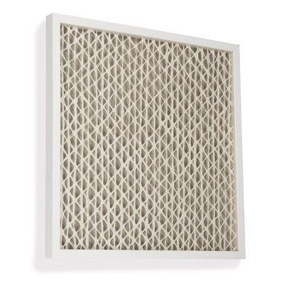 Paper Wall Decor