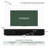 Mid-Century Modern Tambour Door TV Stand, Fully-Assembled-114660526-114660528