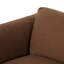 Ingel 3 - Piece Sectional-1901812128