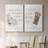 Skate Lessons-Premium Gallery Wrapped Canvas -Ready to Hang-876803473