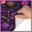 Tapis de bain bougie-466030054