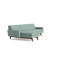 Tyler Chaise Sectional-403691411-403691495