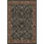 Dark Brown selected