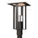 Shadow Box 1- Light 24.1" H Hardwired Lantern Head