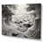 Toile tendue