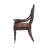 Althorp Living History Upholstered Armchair