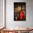 Yarlin Whiskey Bottle-106323151