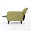 Fauteuil inclinable-527164456