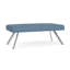 Banc de réception Willow-56005178-118603835