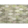 Premium Machine Washable Prisco Aloe Rug