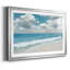 Beach Bliss-481250096-481250097