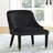 Dining Chairs-1768268741