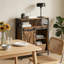 70 Sideboard-1892040948